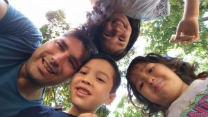 לשלוט על רגשות