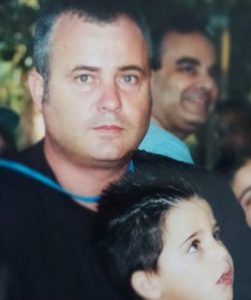 להרגיש חופשיים