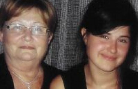 "ספסל הידידות" מציל אנשים