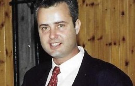 המראה החיצוני הופך להיות חלק זניח בעלילה