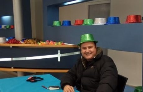 לא מצליח לחזור לאותה ההרגשה