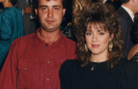 חנן (ללא חיים) שלא הכרתם: אכול ושתו כי מחר נמות