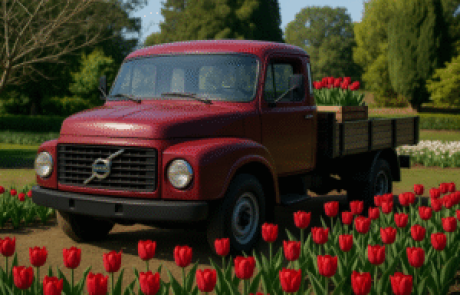 ניסיונות למלא בור שבלב ולהרגיש מאושר