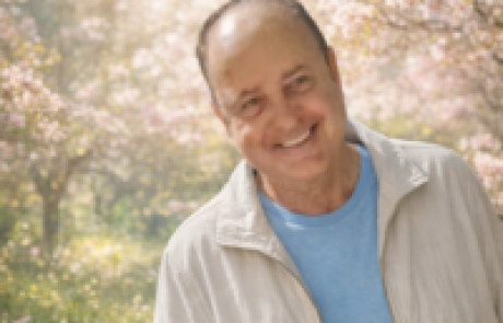 מה באמת מתעורר באביב הזה?