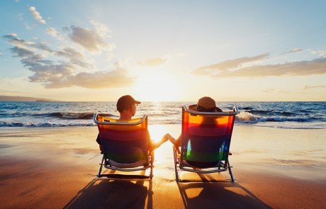 תסמונת הפנקסנות