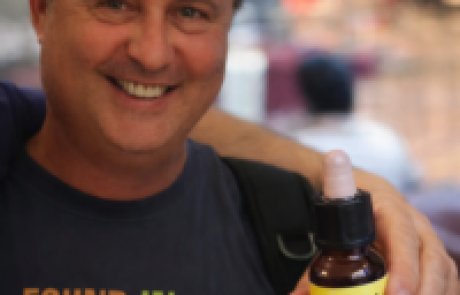 כשהסנדלר מחליט לנעול נעליים