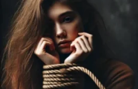 "תלויים" בין עבר לעתיד…