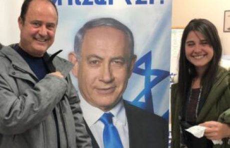 מבינים את חומרת המצב