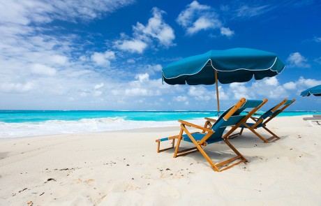 זוגיות נכונה שמה את הקשר במרכז