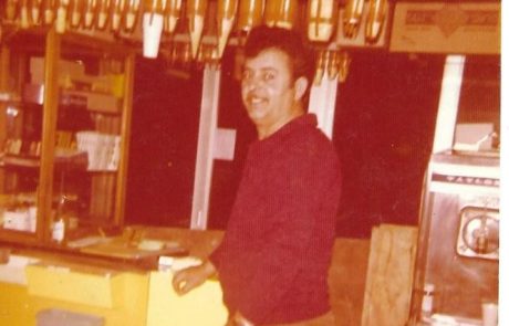 המחיר שילדים משלמים במציאות החדשה